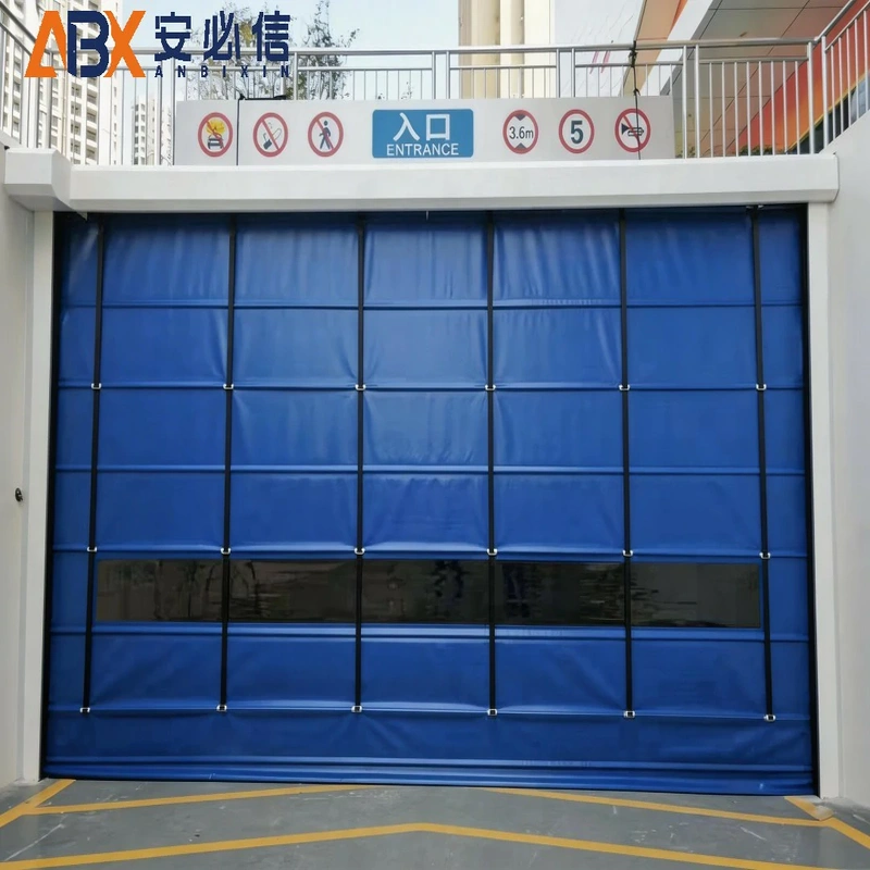 东莞上叠门