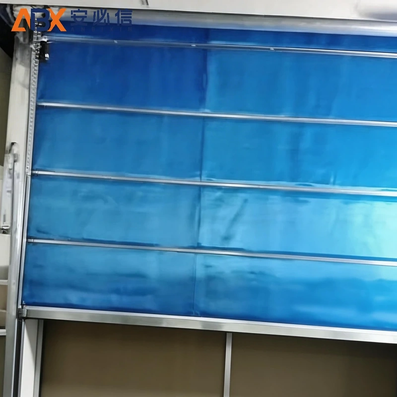 东莞海绵门封